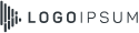 Tech Startup Featured On Logo 3