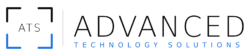 00 logo principal web