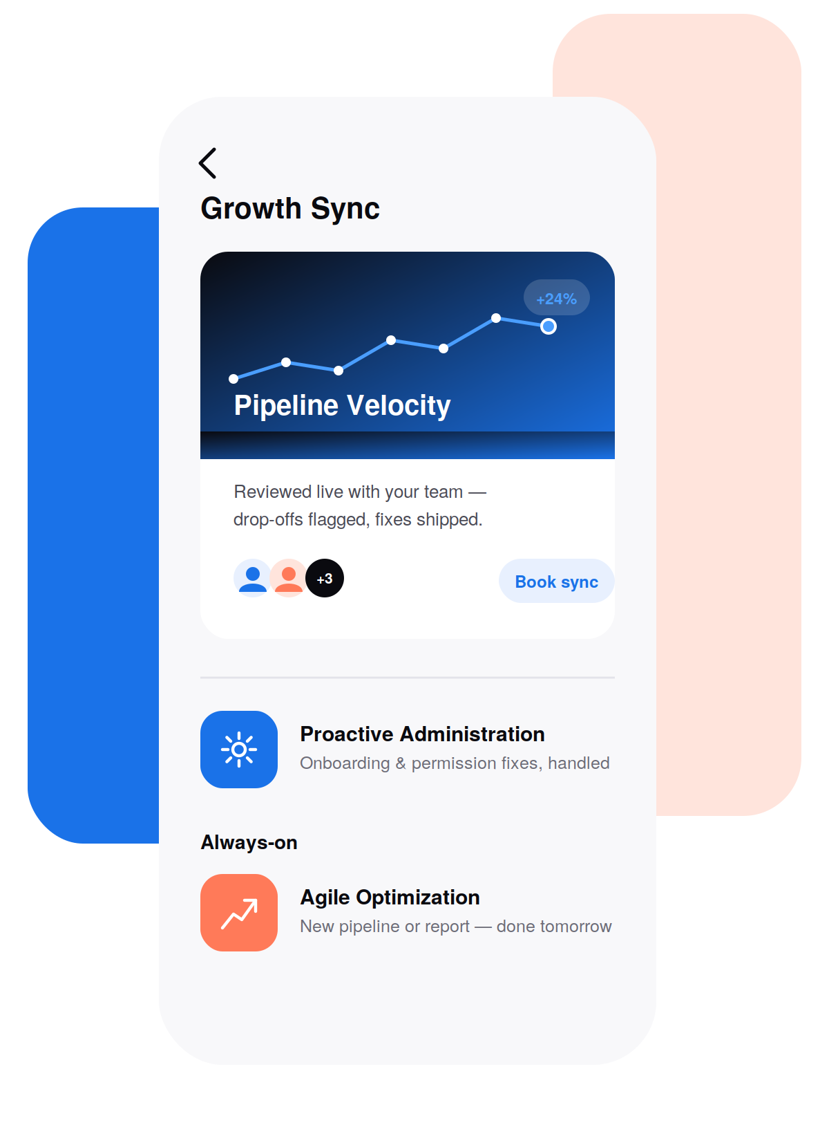advancedats growth partner image