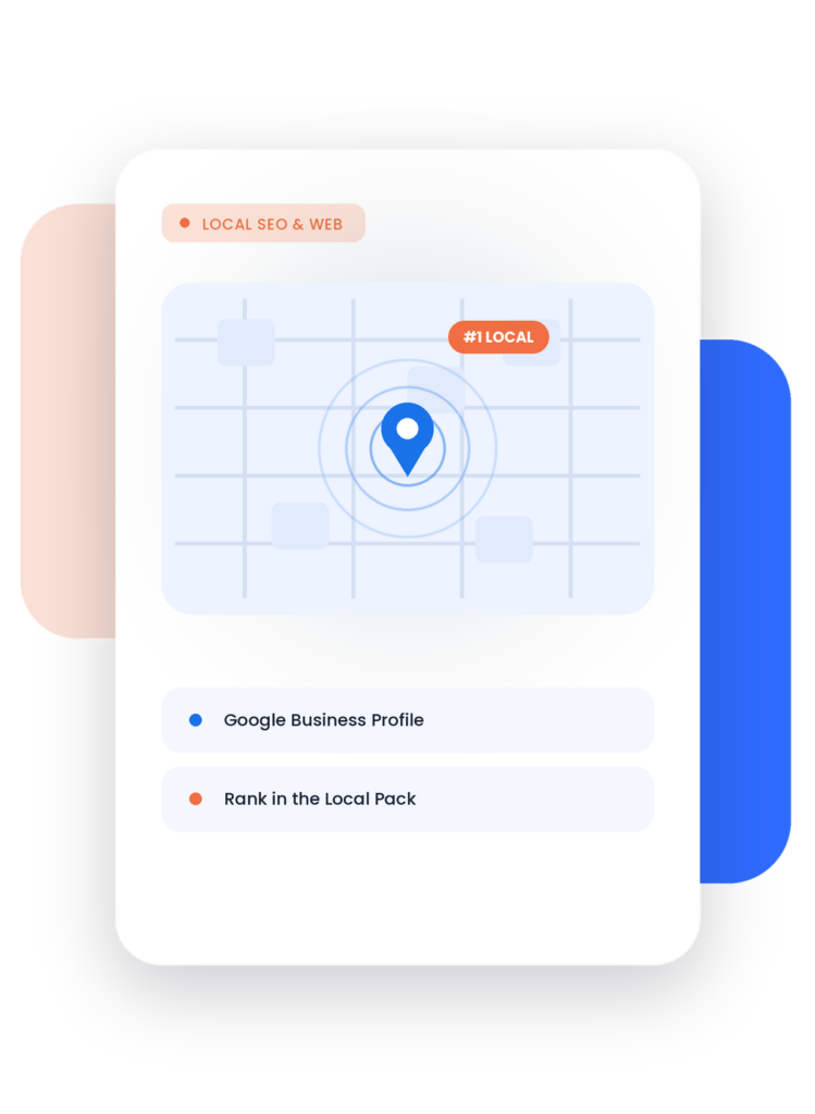 mkt 1 localseo