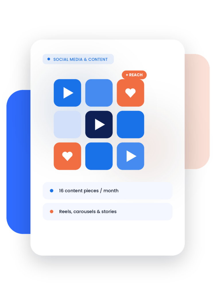mkt 2 social